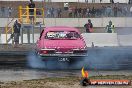 The Ultimate Burnout Challenge Part1 - JC1_1041